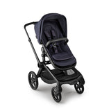 Bugaboo Dual Comfort Pushchair Seat Liner