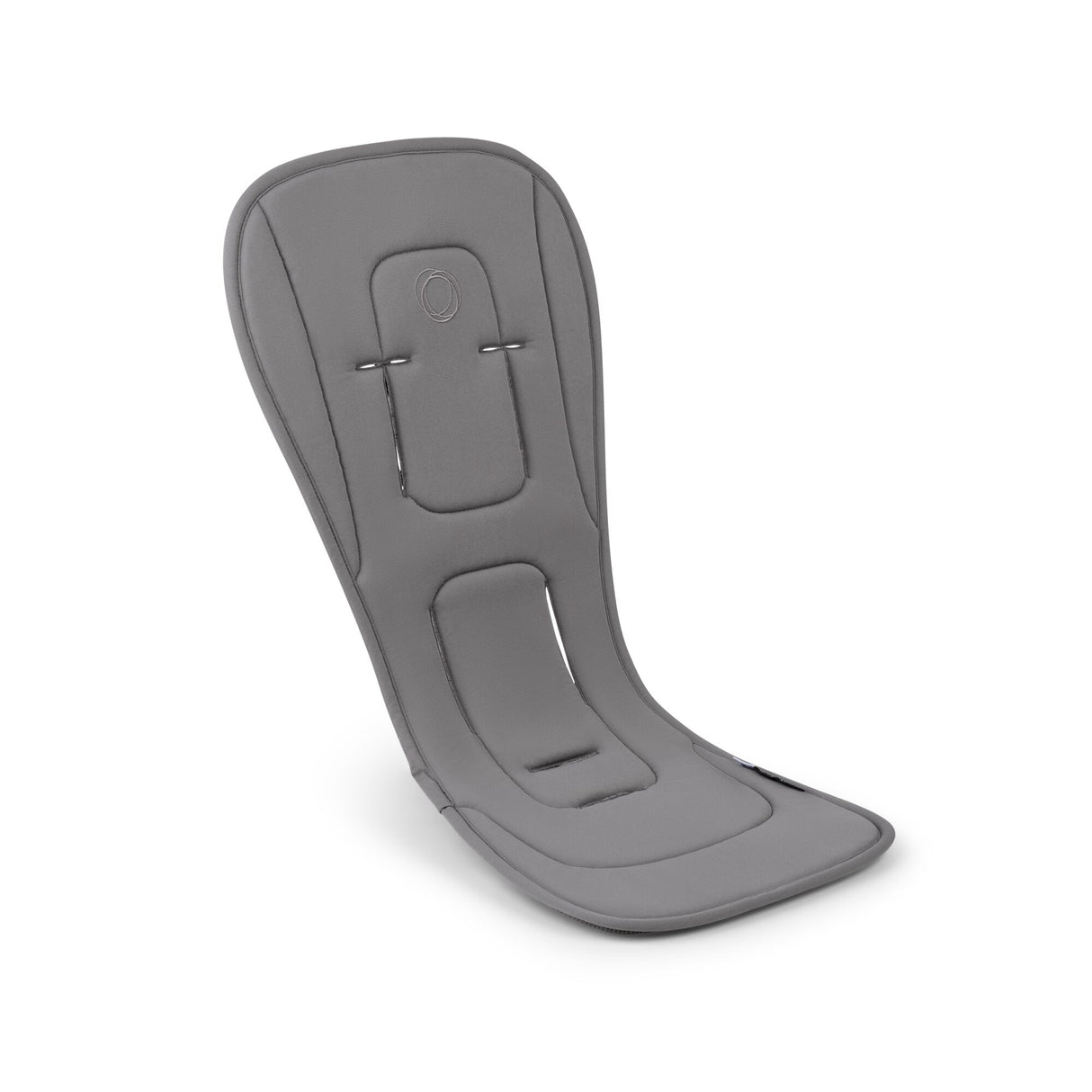 Bugaboo Dual Comfort Pushchair Seat Liner