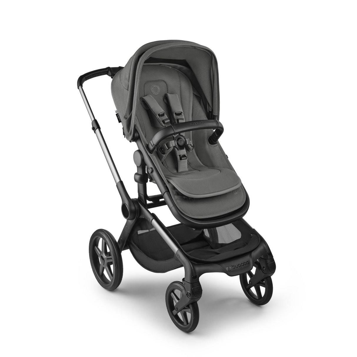 Bugaboo Dual Comfort Pushchair Seat Liner