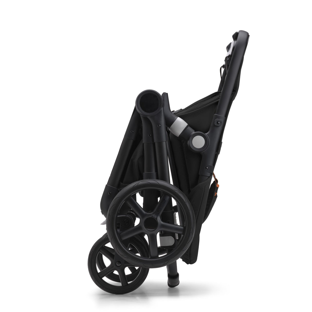 Bugaboo Fox Cub Complete Pram & Pushchair