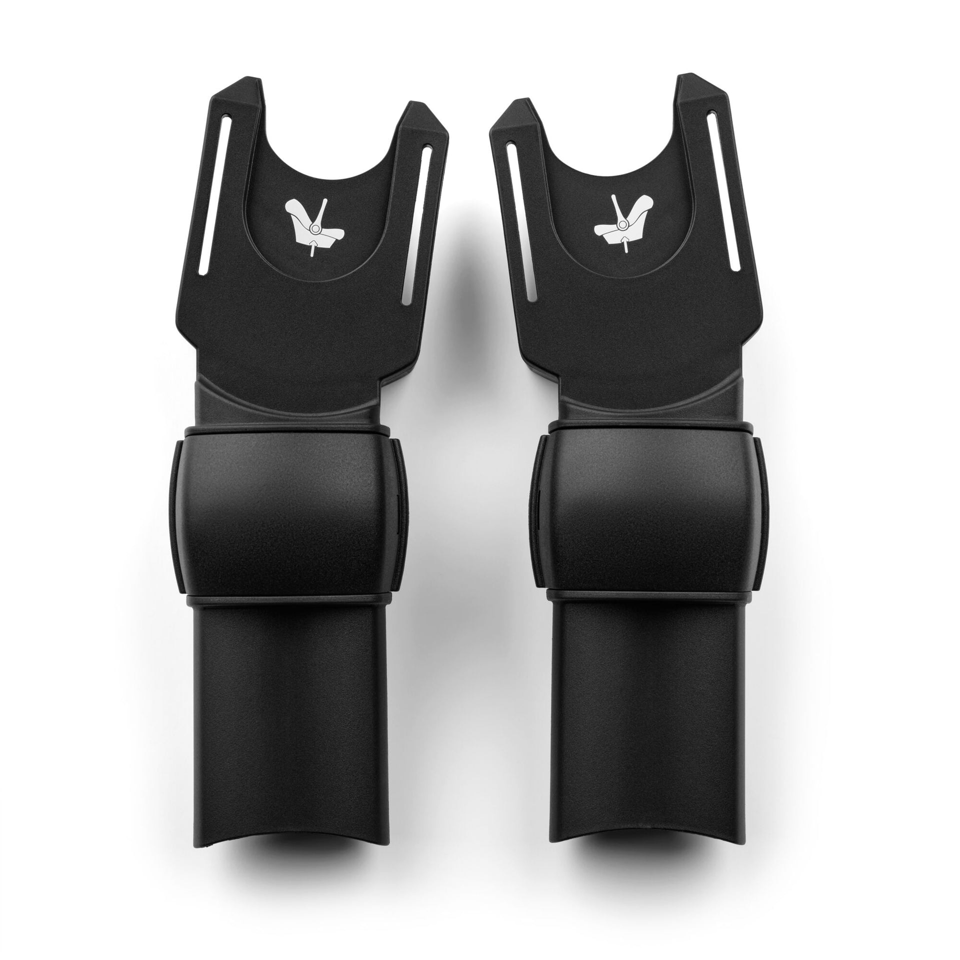 Bugaboo Fox Renew Car Seat Adaptors – Samuel Johnston