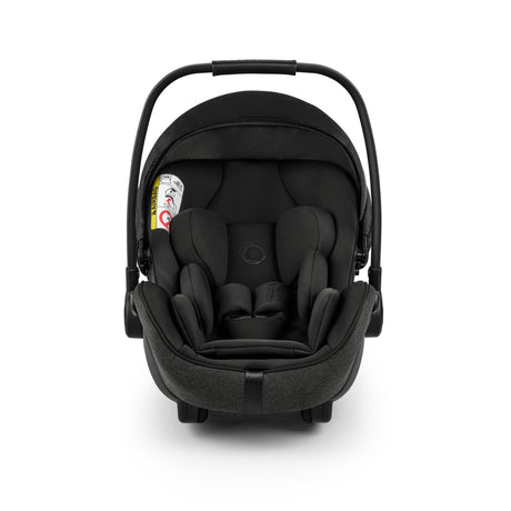 Bugaboo Otter Car Seat by Nuna