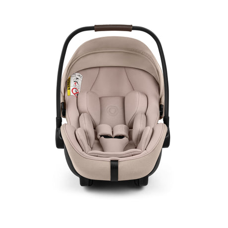 Bugaboo Otter Car Seat by Nuna
