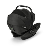 Bugaboo Fox Cub Ultimate Newborn Bundle with Otter 360