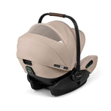 Bugaboo Fox Cub Ultimate Newborn Bundle with Otter 360