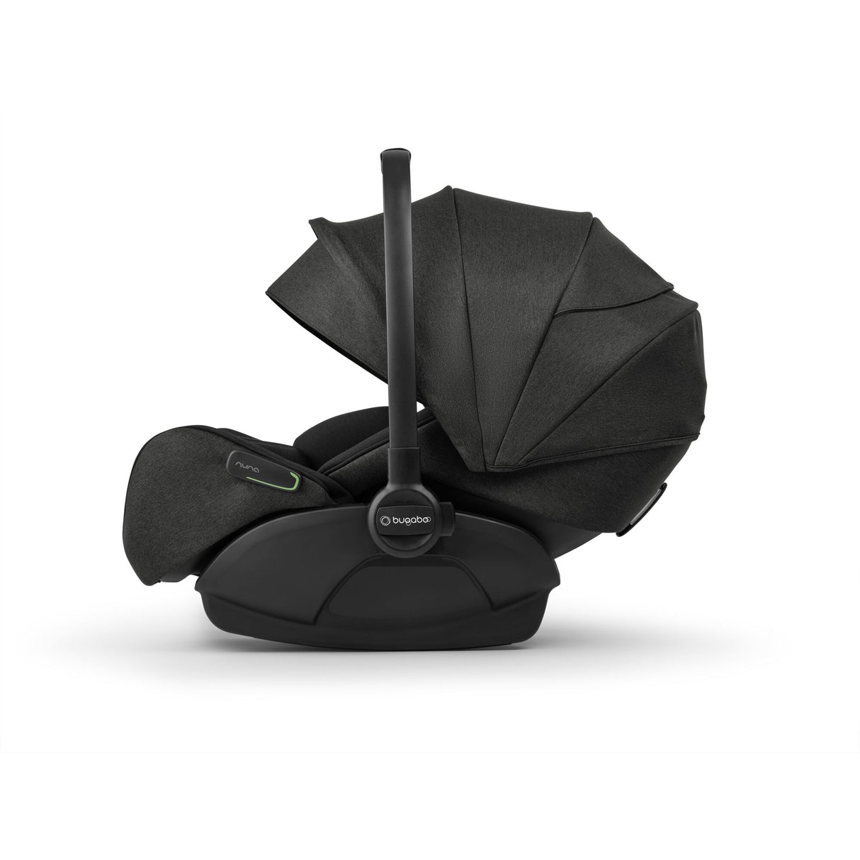 Bugaboo Otter Car Seat by Nuna