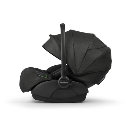 Bugaboo Otter Car Seat by Nuna