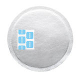 MAM Breast Pads (Pack of 30)