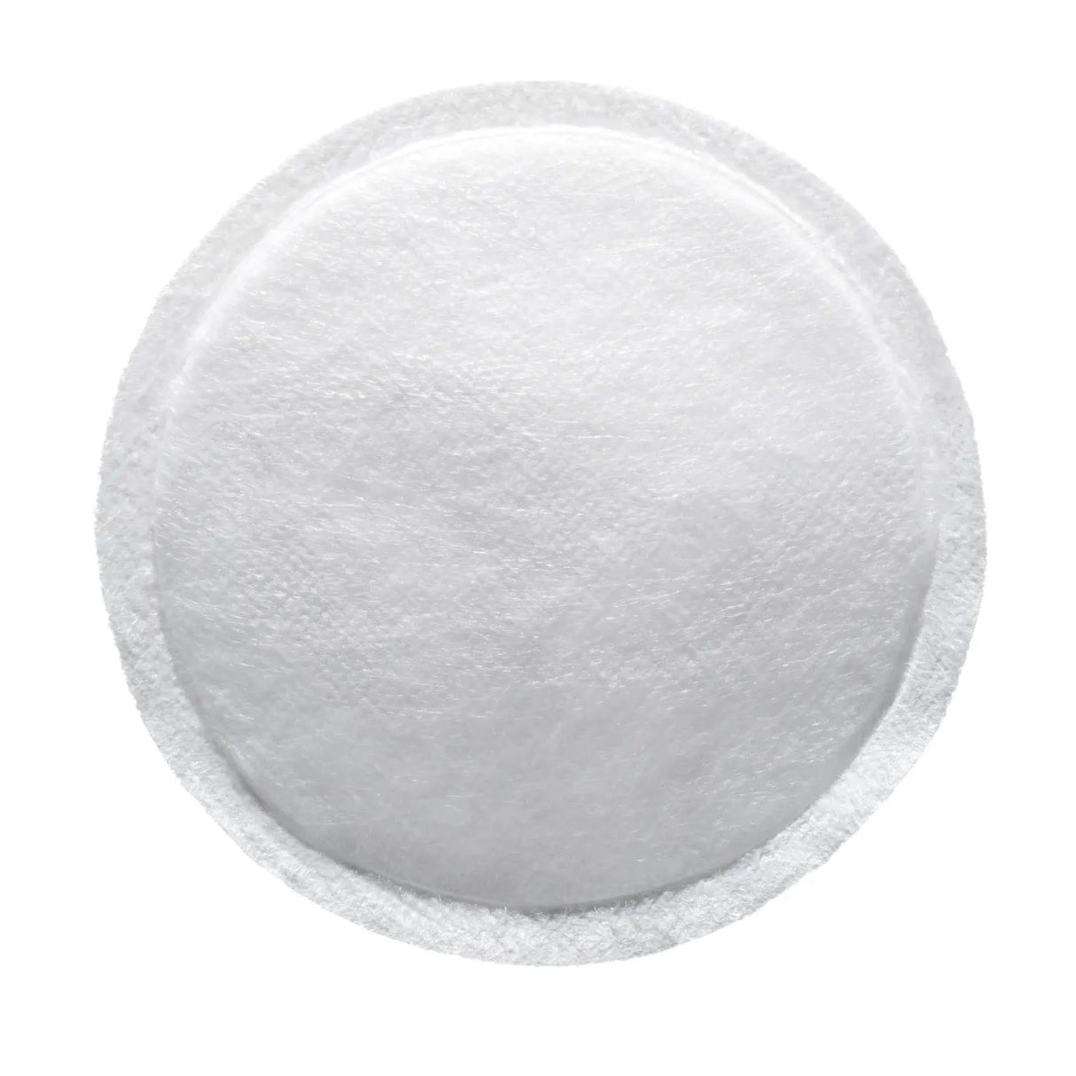MAM Breast Pads (Pack of 30)