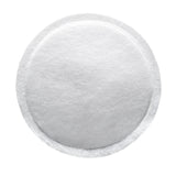 MAM Breast Pads (Pack of 30)