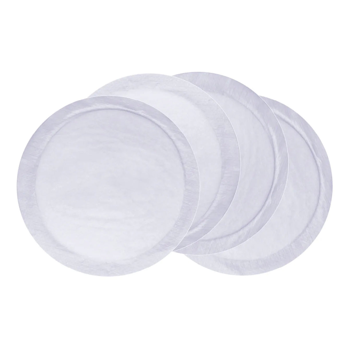MAM Breast Pads (Pack of 30)