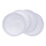 MAM Breast Pads (Pack of 30)