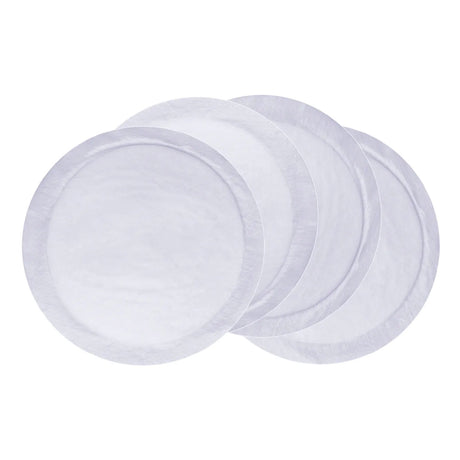 MAM Breast Pads (Pack of 30)