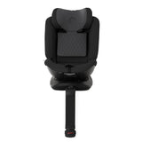 Silver Cross Motion 2 All Size 360 Car Seat