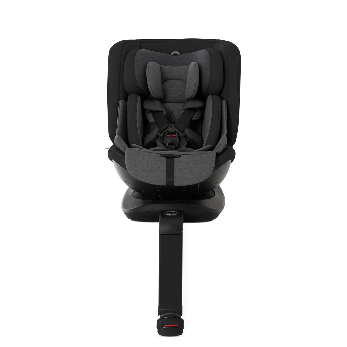 Silver Cross Motion 2 All Size 360 Car Seat