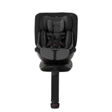 Silver Cross Motion 2 All Size 360 Car Seat