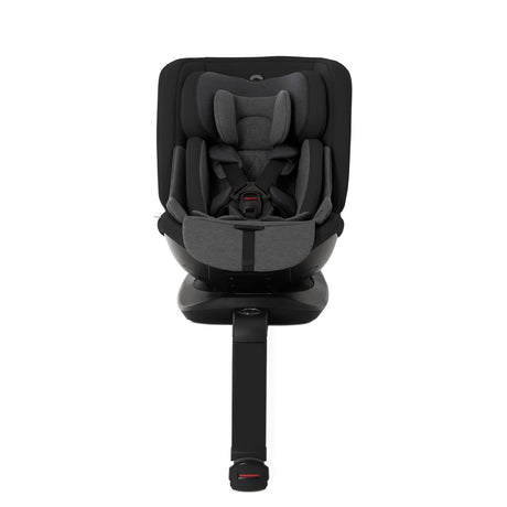 Silver Cross Motion 2 All Size 360 Car Seat