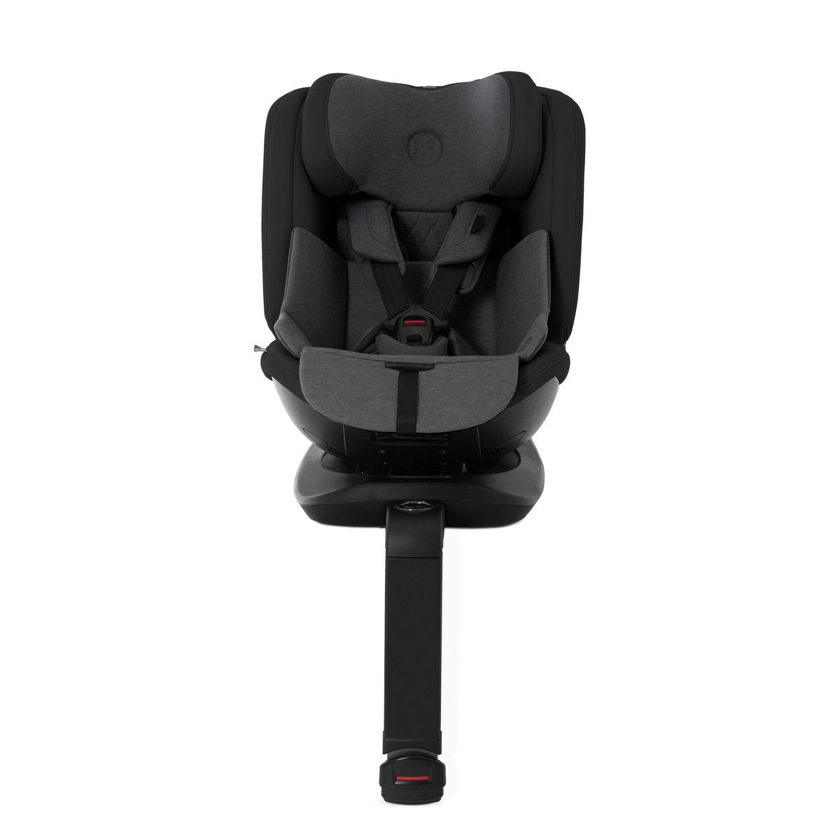 Silver Cross Motion 2 All Size 360 Car Seat
