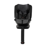 Silver Cross Motion 2 All Size 360 Car Seat