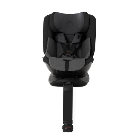 Silver Cross Motion 2 All Size 360 Car Seat