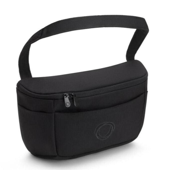 Bugaboo organiser Midnight Black