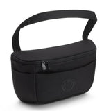 Bugaboo organiser Midnight Black