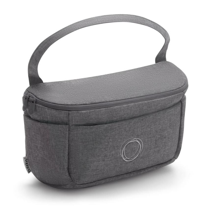 Bugaboo organiser Grey Melange