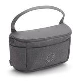 Bugaboo organiser Grey Melange