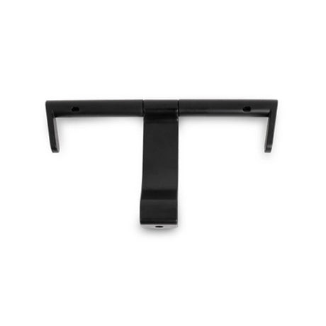 iCandy MiChair Complete Highchair Bundle, Black / Flint