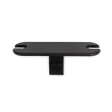 iCandy MiChair Complete Highchair Bundle, Black / Flint