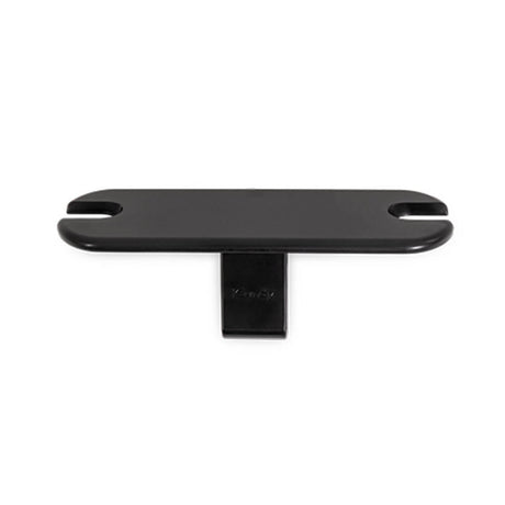 iCandy MiChair Complete Highchair Bundle, Black / Flint