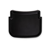 iCandy MiChair Complete Highchair Bundle, Black / Flint