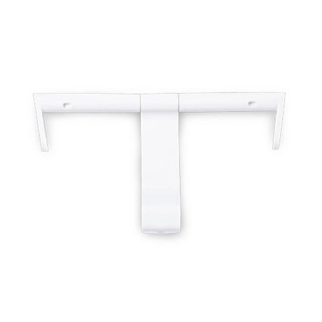 iCandy MiChair Complete Highchair Bundle, White / Flint
