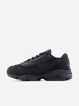 New Balance Kids 1000 Trainers in Black