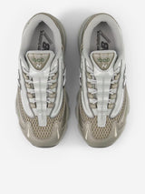 New Balance Kids 1000 Trainers in Beige