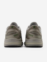 New Balance Kids 1000 Trainers in Beige