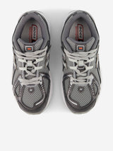 New Balance Kids 1906 Trainers in Black