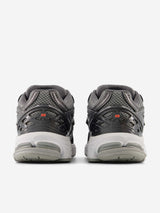 New Balance Kids 1906 Trainers in Black
