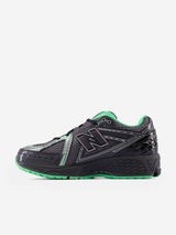 New Balance Boys 1906 Trainers in Black