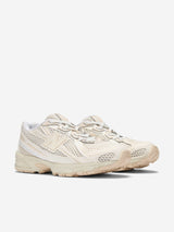 New Balance Kids 740 Trainers in Beige