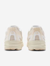 New Balance Kids 740 Trainers in Beige