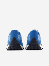 New Balance Boys 327 Trainers in Blue
