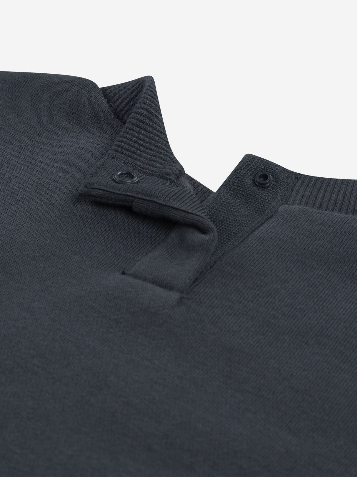 Nike Boys NSW Fleece Tracksuit in Grey