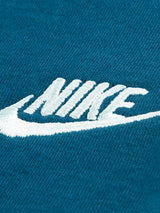Nike Kids NSW GWM Light Weight Fleece Tracksuit in Blue