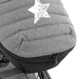 Jane Trider All-Terrain Pushchair & Accessories