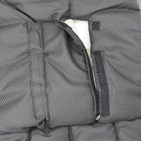 Jane Rocket Sport Luxe Pushchair with Raincover & Footmuff / Seat Liner