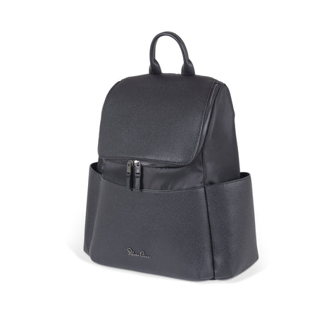 Silver Cross Nia Changing Bag with Changing Mat
