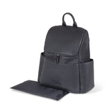 Silver Cross Nia Changing Bag with Changing Mat