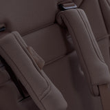 Silver Cross Nia Compact Travel Stroller