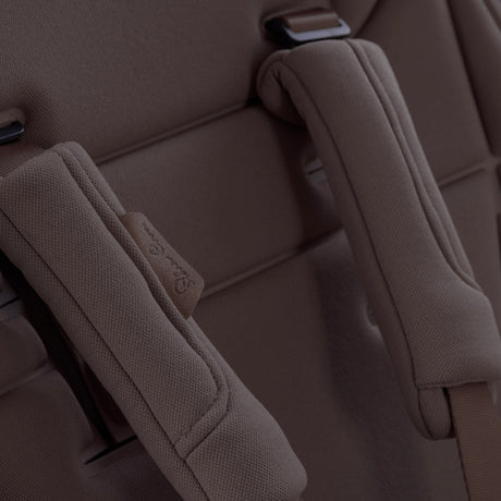 Silver Cross Nia Compact Travel Stroller